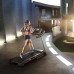 Бігова доріжка NordicTrack S30