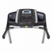 Бігова доріжка NordicTrack C100