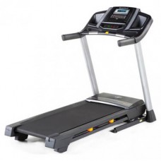 Бігова доріжка NordicTrack C100