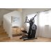 Степпер NordicTrack Step Climber
