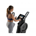 Степпер NordicTrack Step Climber