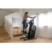 Степпер NordicTrack Step Climber