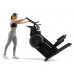 Степпер NordicTrack Step Climber