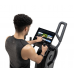 Степпер NordicTrack Step Climber XL