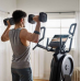 Степпер NordicTrack Step Climber XL