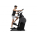 Степпер NordicTrack Step Climber XL