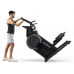 Степпер NordicTrack Step Climber XL