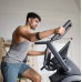 Степпер NordicTrack Step Climber XL