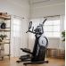 Степпер NordicTrack Step Climber XL