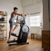Степпер NordicTrack Step Climber XL