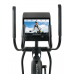 Орбітрек NordicTrack AirGlide 14i NTEL71423-INT