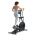 Орбітрек NordicTrack AirGlide 14i NTEL71423-INT