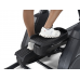 Орбітрек NordicTrack X16