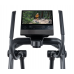 Орбітрек NordicTrack X16
