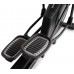 Орбітрек NordicTrack AirGlide LE NTEL89824-INT