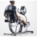 Велотренажер горизонтальний NordicTrack R105