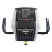 Велотренажер горизонтальний NordicTrack R105