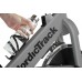 Спінбайк NordicTrack GX 3.9