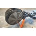 Гребний тренажер NordicTrack RX800 Уцінка 2