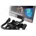 Спінбайк NordicTrack Commercial S22i NTEX02422-INT