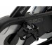 Спінбайк NordicTrack Commercial S22i NTEX02422-INT