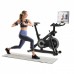 Спінбайк NordicTrack Commercial S22i NTEX02422-INT