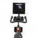 Спінбайк NordicTrack Commercial S10i NTEX03121-INT