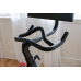 Спінбайк NordicTrack 24 Studio Bike
