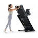 Бігова доріжка NordicTrack T Series 8
