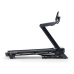 Бігова доріжка NordicTrack T Series 8