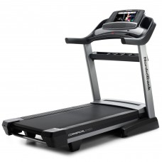 Бігова доріжка NordicTrack 2450 (NTL17221-INT)