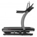 Бігова доріжка NordicTrack X22i NTL29221-INT