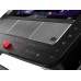 Бігова доріжка NordicTrack X22i NTL29221-INT