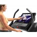 Бігова доріжка NordicTrack X22i NTL29221-INT
