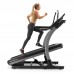 Бігова доріжка NordicTrack X22i NTL29221-INT