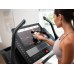 Бігова доріжка NordicTrack X22i NTL29221-INT