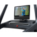 Бігова доріжка NordicTrack X16