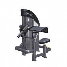 Біцепс машина SportsArt P712