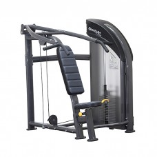 Жим вгору незалежний SportsArt P717