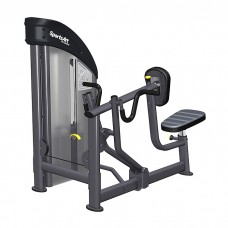 Тяга важеля SportsArt P721