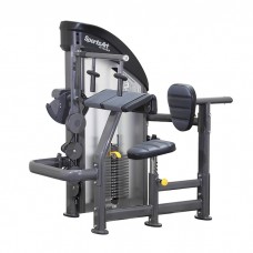 Трицепс машина SportsArt P725