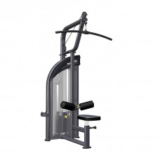 Верхня тяга SportsArt P726