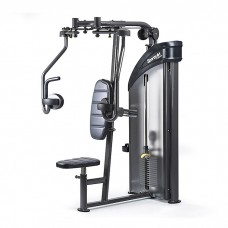 Груди машина SportsArt P733
