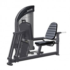 Жим ногами SportsArt P756