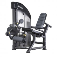 Розгинач стегна SportsArt P757