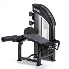 Згинач стегна (лежачи) SportsArt P758