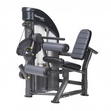 Згинач стегна (сидячи) SportsArt P759