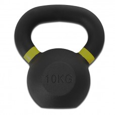 Гиря Explode PD193-1-08 8 кг
