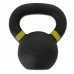 Гиря Explode PD193-1-08 8 кг