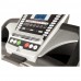 Бігова доріжка ProForm 730 ZLT